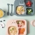 Set Plato con Cubiertos Infantil - comprar online