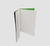 Anotador Cuaderno Dino - Bebeto