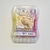 Crayones Capybara - tienda online