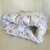 Acolchado Cuna y Practicuna - comprar online