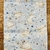 Mantas de Muselina Estampadas - comprar online