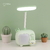 Velador Led Infantil Mini TV