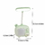 Velador Led Infantil Mini TV en internet