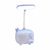 Imagen de Velador Led Infantil Mini TV