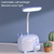 Velador Led Infantil Mini TV - tienda online