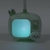 Velador Led Infantil Mini TV - comprar online