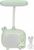 Velador Led Infantil Mini TV