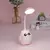 Velador Led Infantil Búho - comprar online