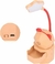 Velador Led Infantil Cerdito - tienda online