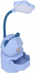 Imagen de Velador Led Infantil Osito