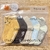 Pack de Medias Antideslizantes Importadas - tienda online