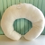 Almohadón Maternal - Amamantar - comprar online