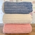 Frazada de Flannel con Corderito - comprar online