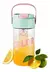Botella Infusora - comprar online