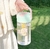 Botella Infusora - comprar online