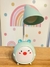 Velador Led Infantil