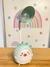 Velador Led Infantil - comprar online