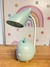 Velador Led Infantil en internet