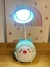 Velador Led Infantil - tienda online