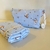 Set de Neceser más Cambiador portátil - comprar online