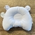 Almohada Bebé