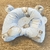 Almohada Bebé - tienda online