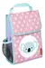 Lunchera Térmica Infantil Skip Hop - comprar online