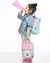 Lunchera Térmica Infantil Skip Hop - Bebeto