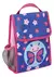 Lunchera Térmica Infantil Skip Hop