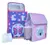 Lunchera Térmica Infantil Skip Hop - comprar online