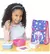 Lunchera Térmica Infantil Skip Hop en internet