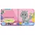 Toca y escucha: Las mascotas - comprar online