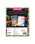 Aterciopelados Unicornios - comprar online