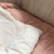 Ropa de Cama