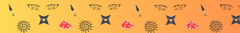 Banner da categoria Naruto