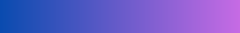 Banner da categoria Stitch