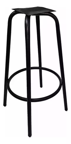 Base Tubular Metálica De Banco De Laboratorio Pintura Horno - tienda en línea