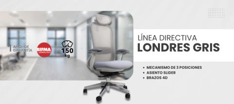 Carrusel HESTRAD S.A. DE CV