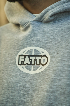 Banner de la categoría PANTS