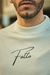 REMERA JORDAN en internet