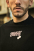 REMERA LUCKY NEGRA en internet