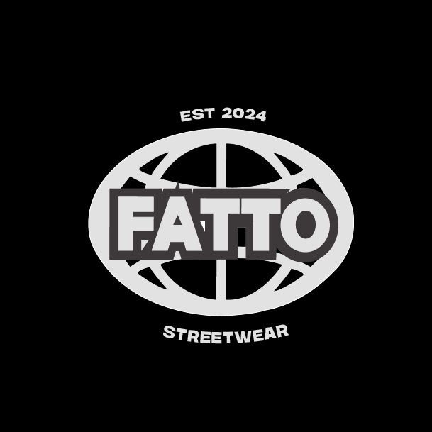 Fatto