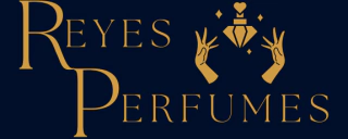 Reyes Perfumes
