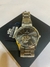 Reloj Festina analogico