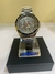 Reloj Casio Analogico 1. - comprar online