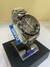 Reloj Casio Analogico 1.