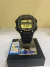 Reloj Casio Deportivo 02