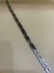 Pulsera 05