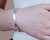 Pulsera esclava - comprar online