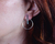 Aros celta - comprar online